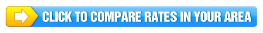 Outlander Sport insurance rates