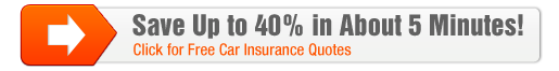 cheapest Eighty Eight insurance