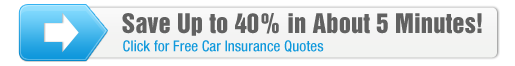 cheap insurance for Subaru Tribeca