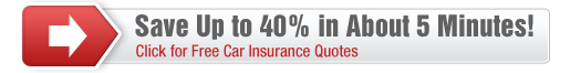 quote 100 CS insurance