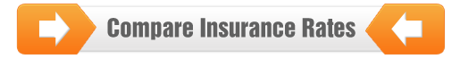 compare Honda Odyssey insurance prices