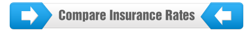 New York New York insurance quotes