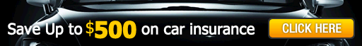 BMW 318i insurance rates