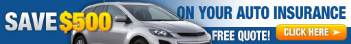 compare Impreza insurance prices