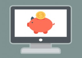 Car insurance after getting a DUI in Indiana
