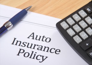 Discounts on auto insurance for first-time drivers