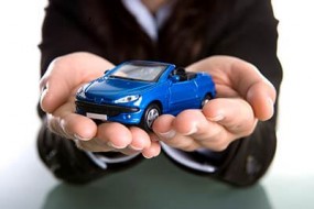 Discounts on auto insurance for first-time drivers