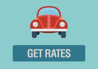 Cheaper Maine insurance for a F-150 pickup