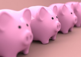 Cheaper Massachusetts auto insurance for a Focus