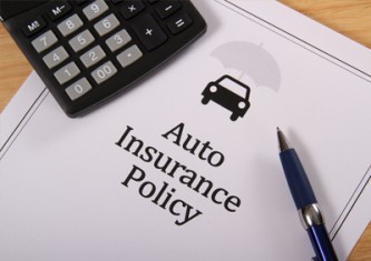 Discounts on car insurance for a GMC Acadia