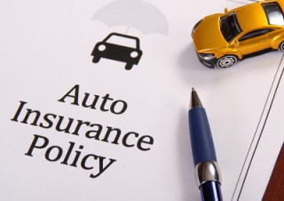 Save on auto insurance for an Accord in Kentucky