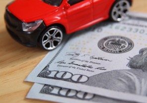 Cheaper Louisiana car insurance for an Accord