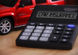 Cheaper Ohio car insurance for realtors