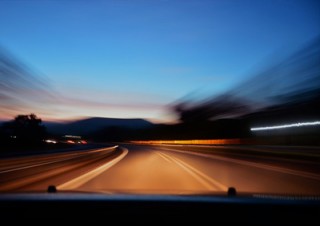 Insurance for good drivers in California