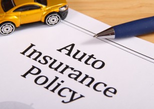 Cheaper Nebraska auto insurance for state workers