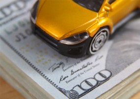 Discounts on auto insurance for teachers