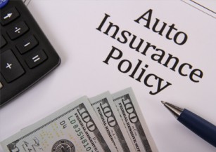 Cheaper Pennsylvania insurance for a Camry