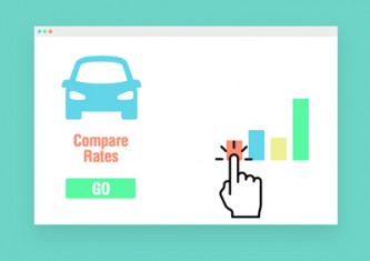 Auto insurance for a Silverado pickup in Massachusetts