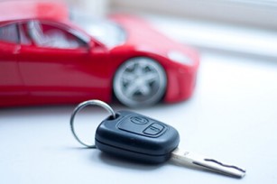 Save on car insurance for older drivers in Idaho
