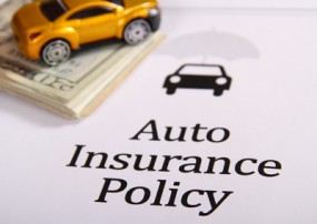 Save on insurance for an Edge in Montana