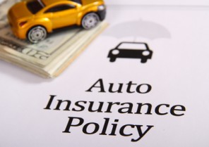 Insurance for drivers with handicaps in North Carolina