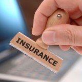 Save on auto insurance for drivers with handicaps in New Mexico