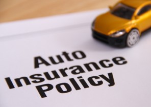 Cheaper Virginia auto insurance for a CR-V