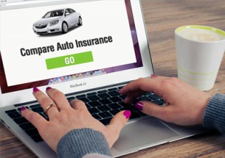 Save on auto insurance for a Grand Cherokee in South Dakota