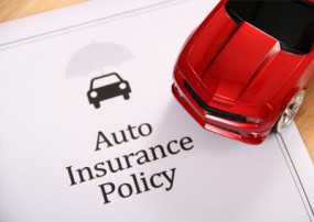 Auto insurance for poor drivers in Michigan