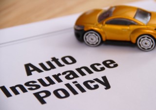 Cheaper Tennessee insurance for realtors