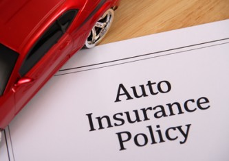 Auto insurance for good drivers in Ohio