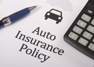 Discounts on car insurance for seniors