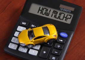 Discounts on insurance for teenage females
