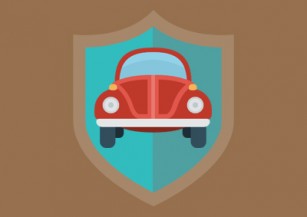 Discounts on car insurance for a Toyota 4Runner