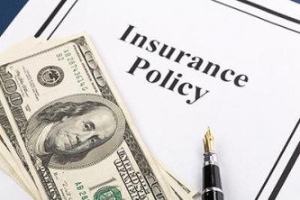 Cheaper Massachusetts insurance for a 4Runner