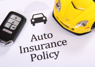 Insurance for a Corolla in Nebraska