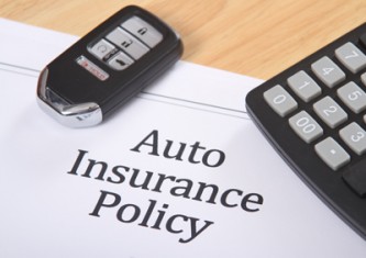 Discounts on auto insurance after a speeding ticket