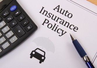 Save on auto insurance for a Journey in Connecticut