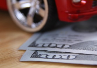 Cheaper New Hampshire auto insurance for a Journey