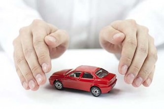 Discounts on insurance for drivers over age 60