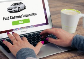 Save on auto insurance for an Edge in Arkansas
