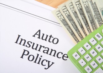 Discounts on insurance for good drivers