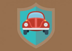 Car insurance for student drivers in Wisconsin