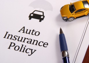 Auto insurance for a CR-V in South Dakota