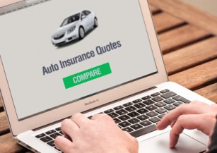 Save on insurance for a Forte in Maryland