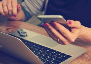 Car insurance for Lyft vehicles in New Jersey