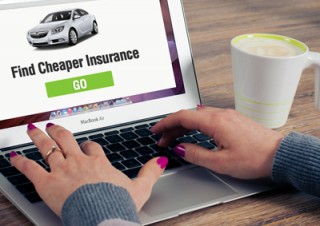 Discounts on car insurance for a school permit