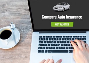 Cheaper South Carolina car insurance for Uber vehicles