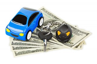Auto insurance for the unemployed in Maryland