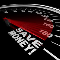 California insurance comparisons